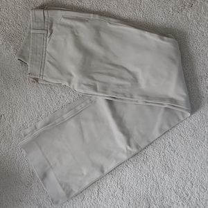 Drew fit trousers